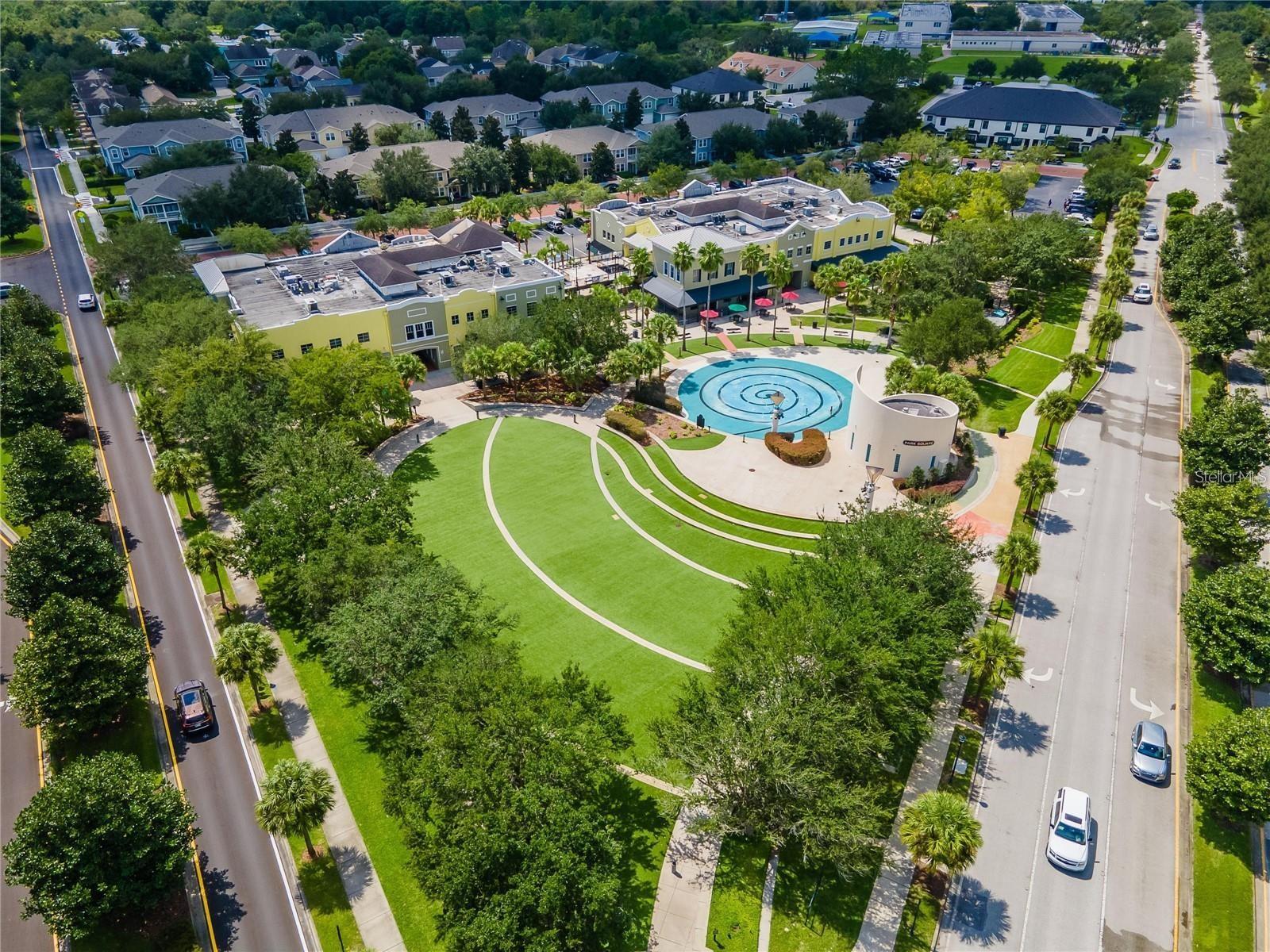 Image 69 of 75 For 15101 Kestrelglen Way