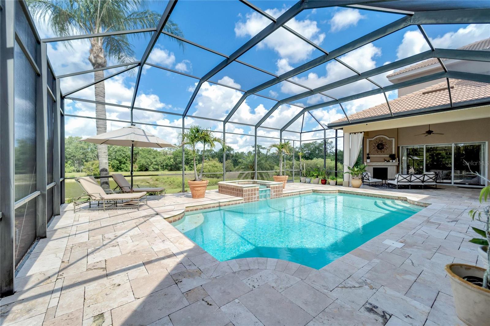 Image 7 of 75 For 15101 Kestrelglen Way