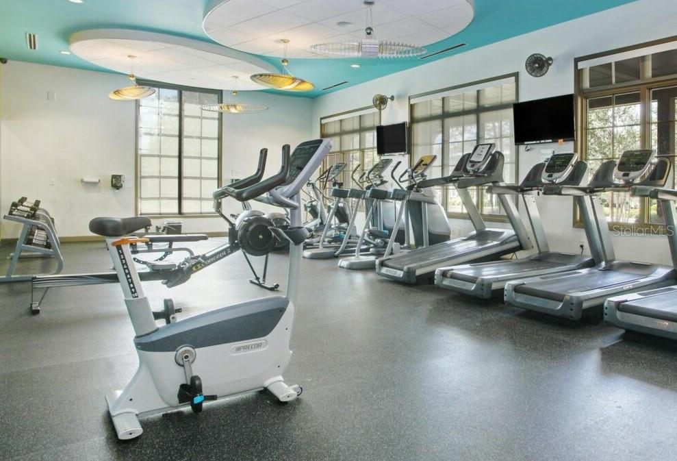 Image 72 of 75 For 15101 Kestrelglen Way