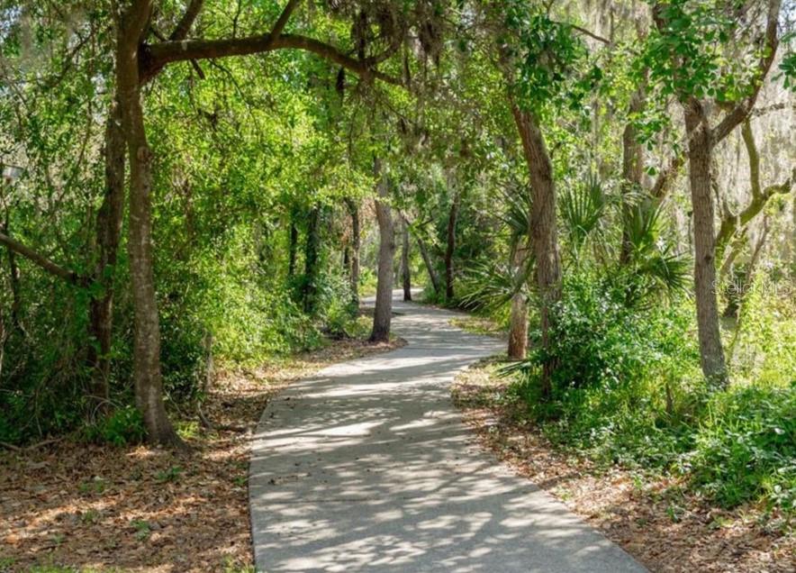 Image 74 of 75 For 15101 Kestrelglen Way