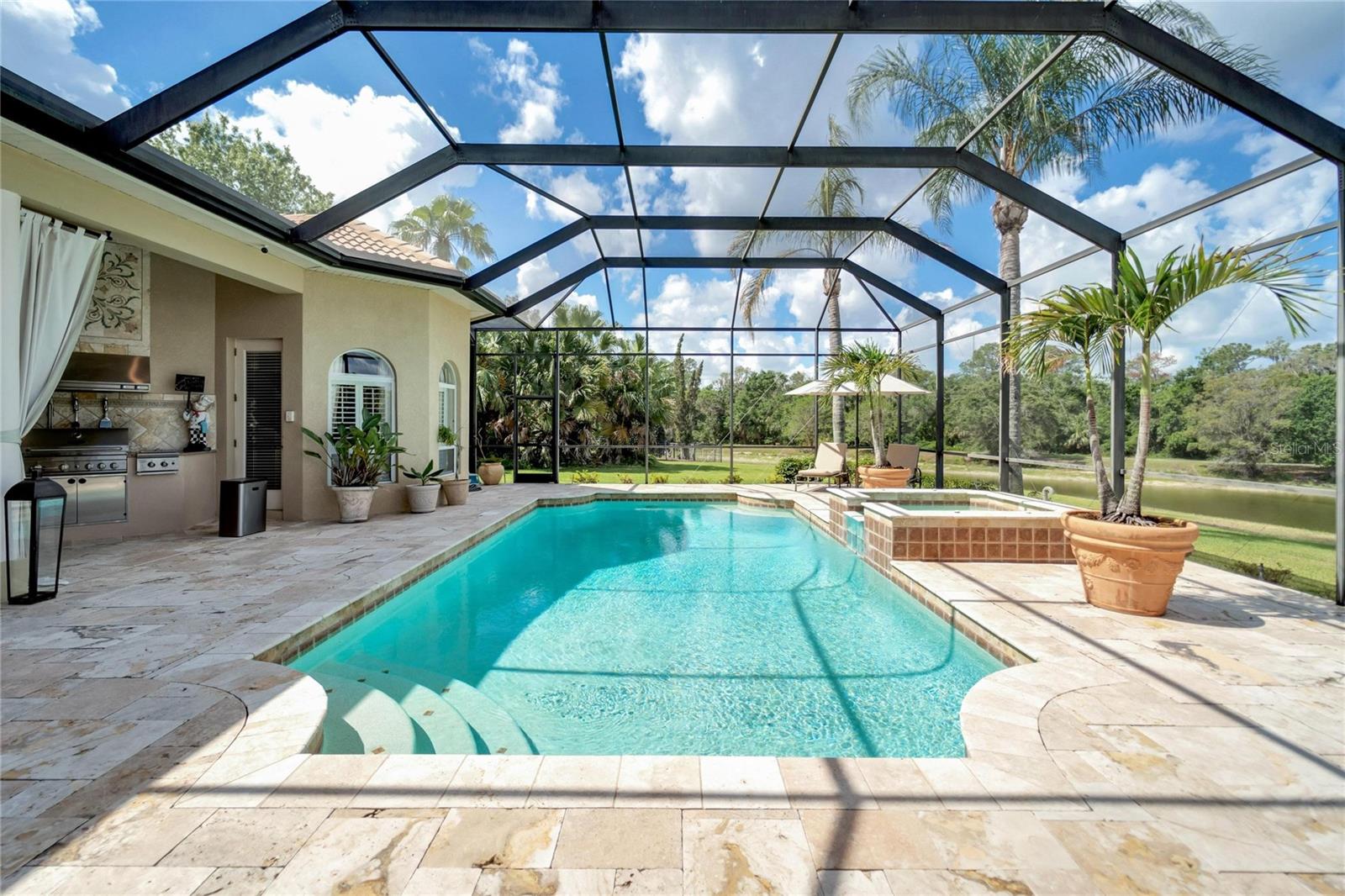 Image 9 of 75 For 15101 Kestrelglen Way