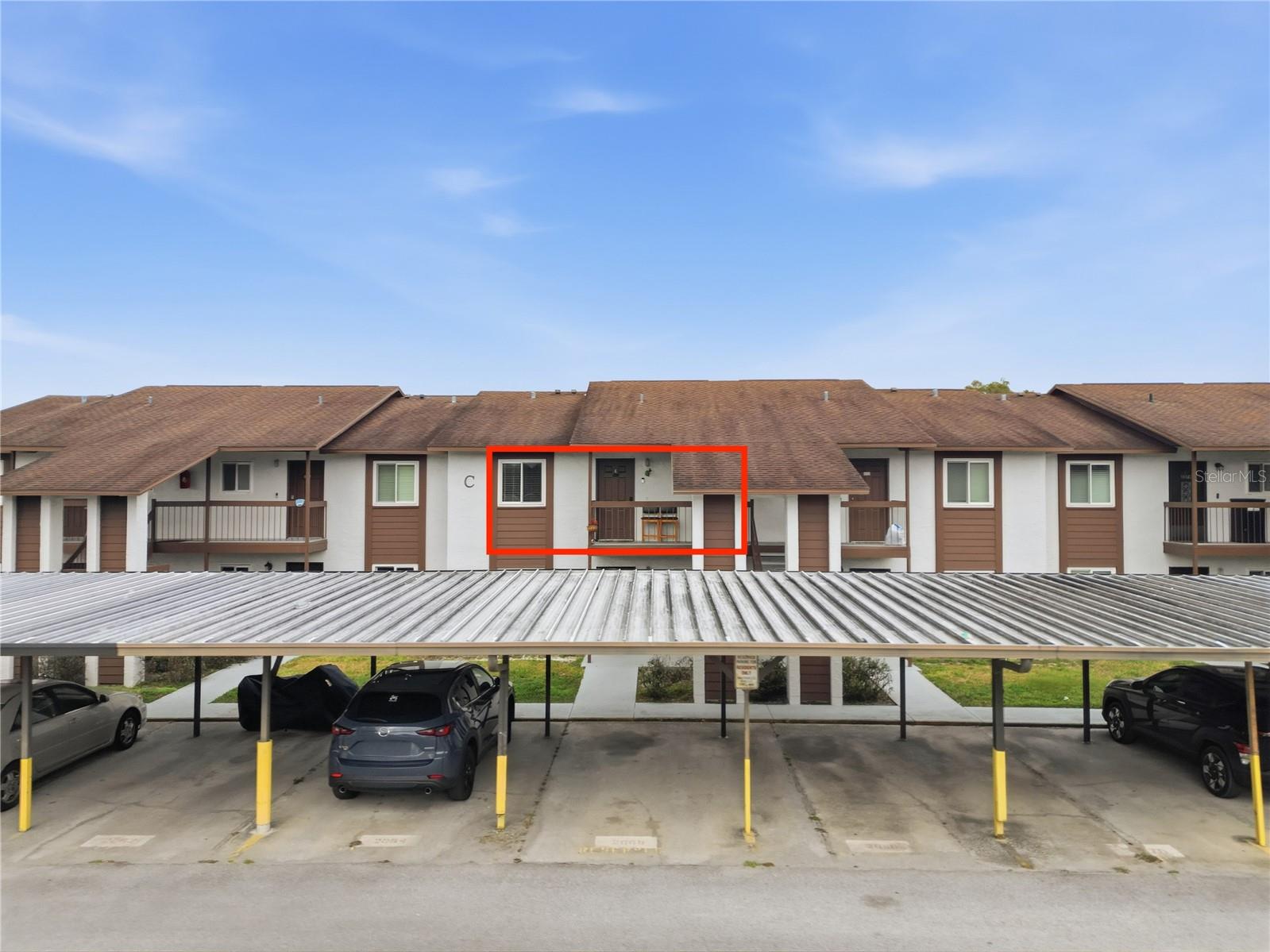 Details for 39132 County Road 54  2066, ZEPHYRHILLS, FL 33542