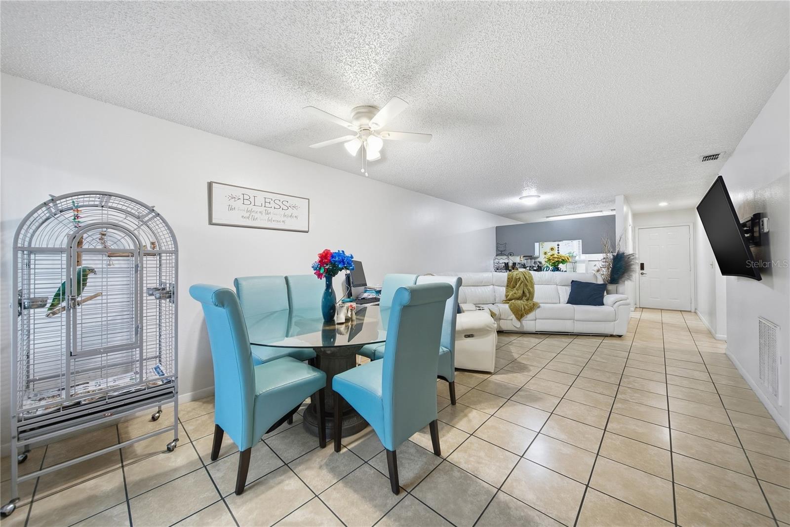 Image 10 of 25 For 39132 County Road 54  2066