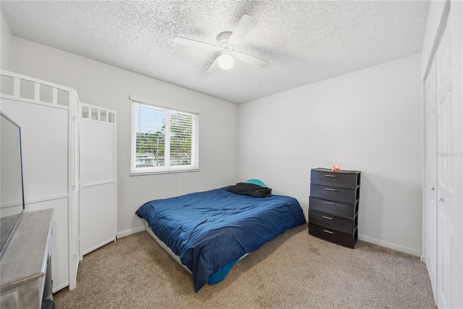 Image 11 of 25 For 39132 County Road 54  2066