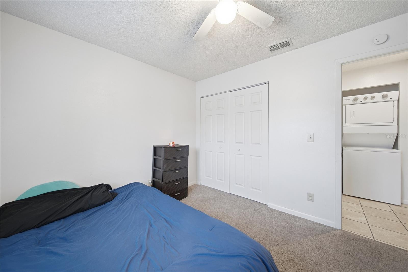 Image 12 of 25 For 39132 County Road 54  2066