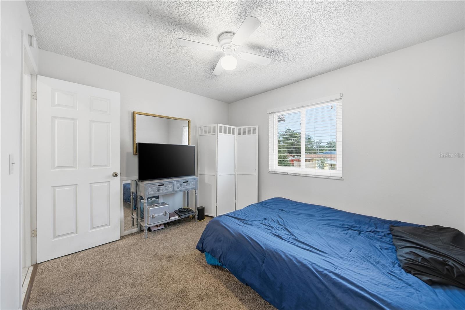 Image 13 of 25 For 39132 County Road 54  2066