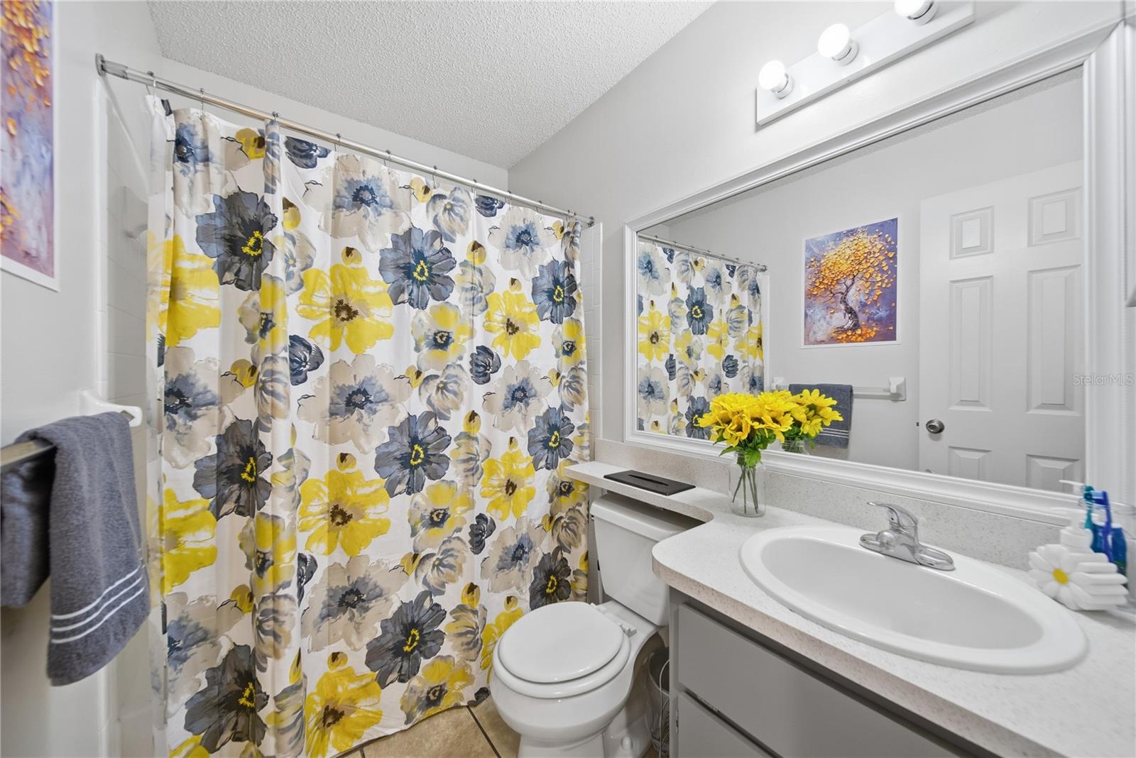 Image 14 of 25 For 39132 County Road 54  2066