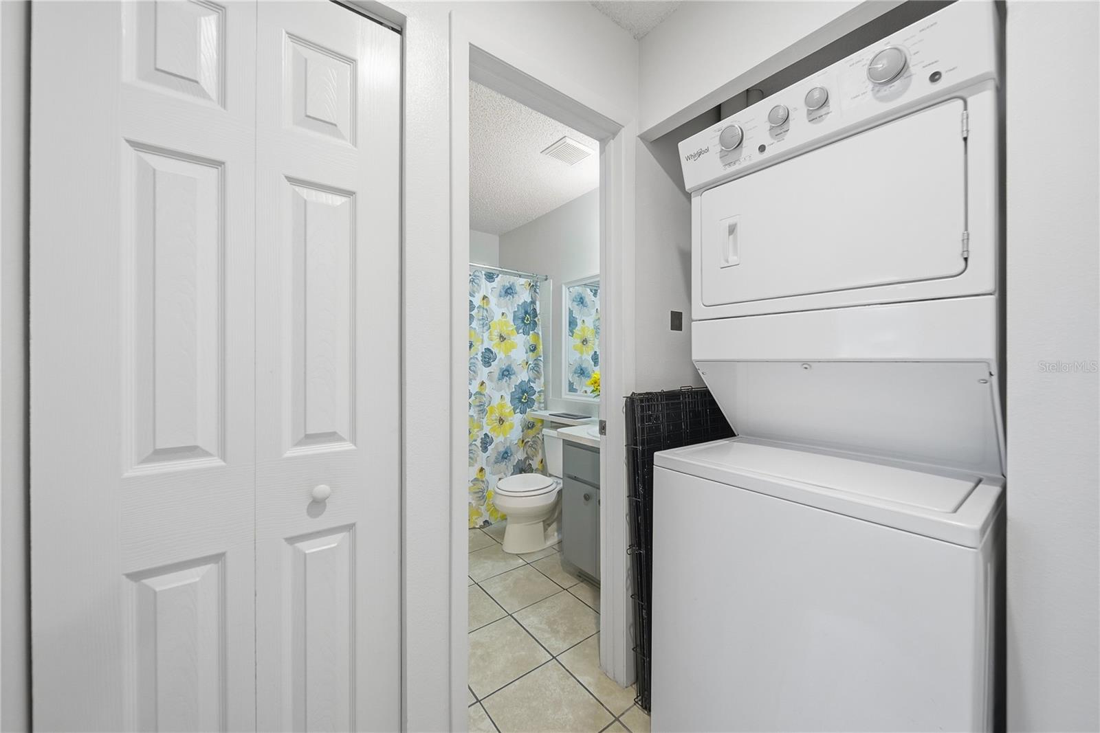 Image 15 of 25 For 39132 County Road 54  2066