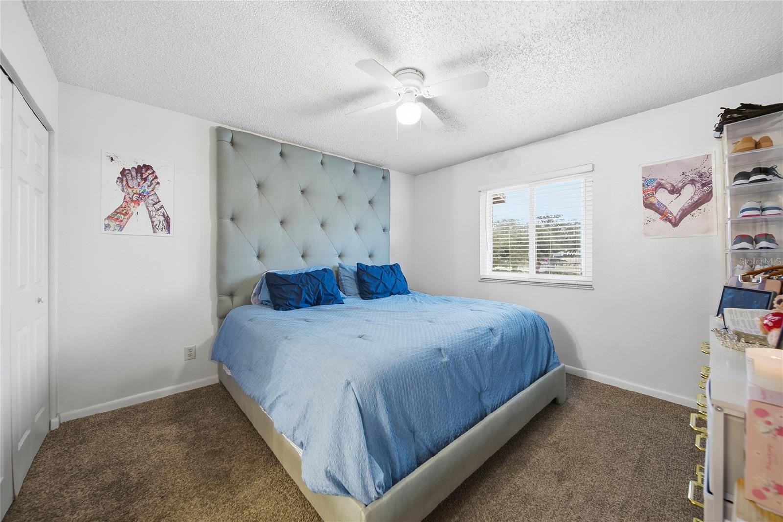 Image 16 of 25 For 39132 County Road 54  2066