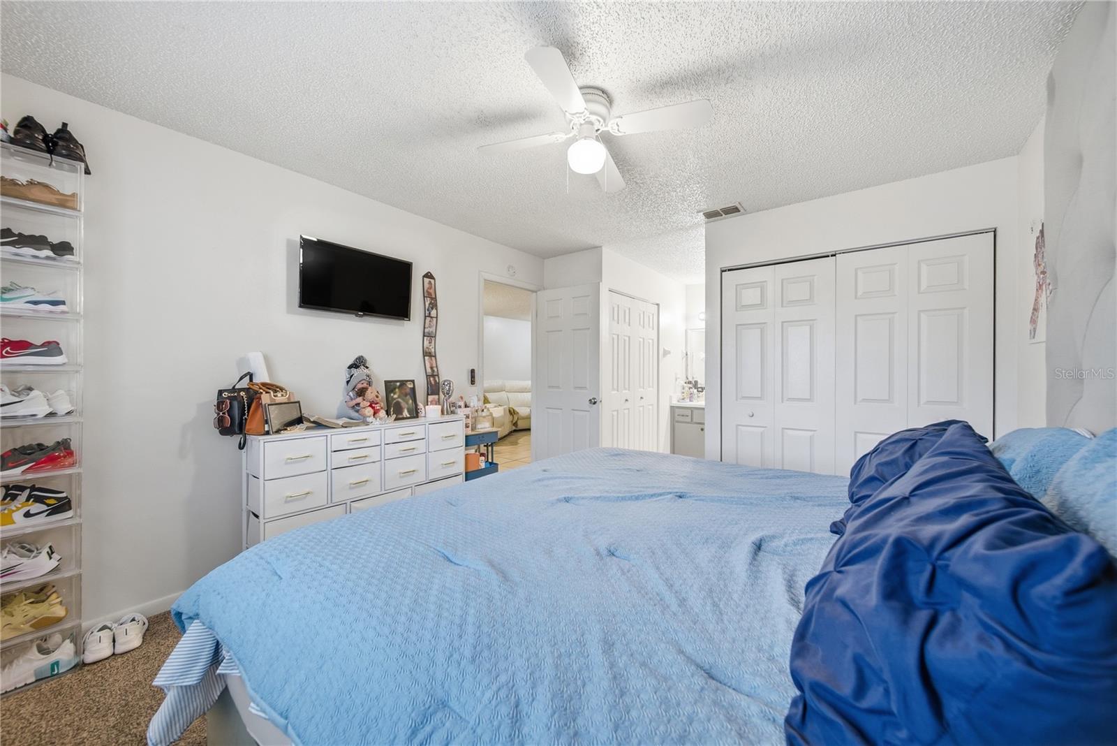 Image 18 of 25 For 39132 County Road 54  2066