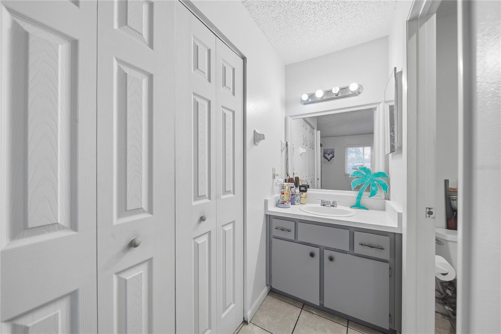 Image 19 of 25 For 39132 County Road 54  2066