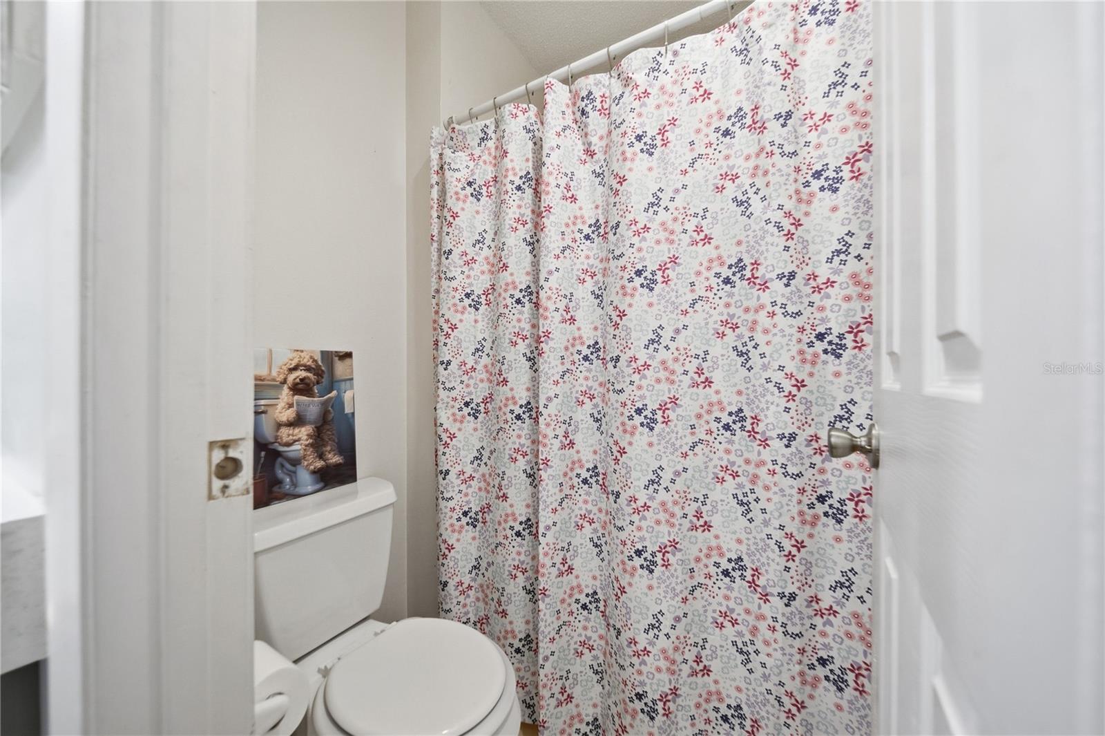 Image 20 of 25 For 39132 County Road 54  2066