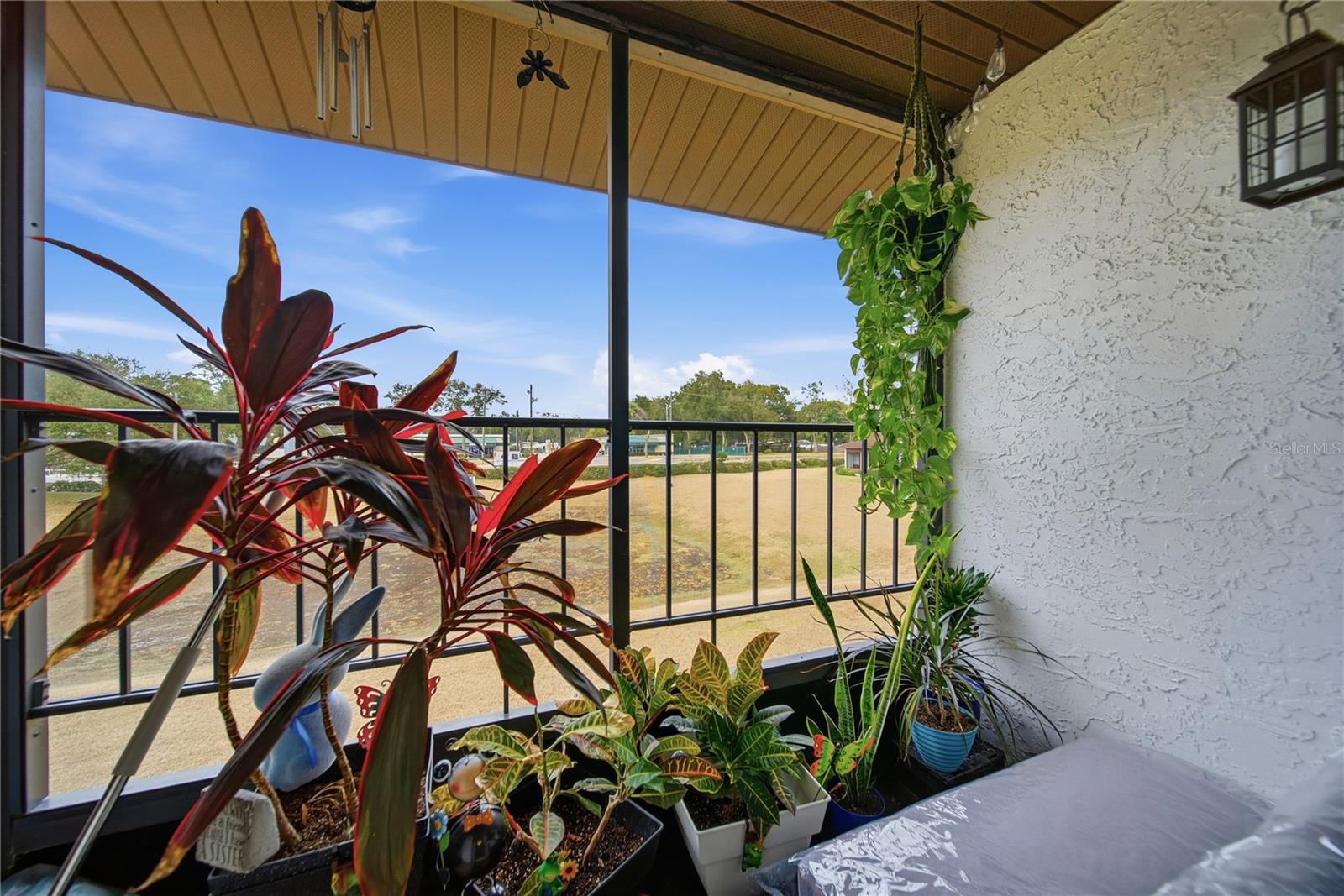 Image 21 of 25 For 39132 County Road 54  2066