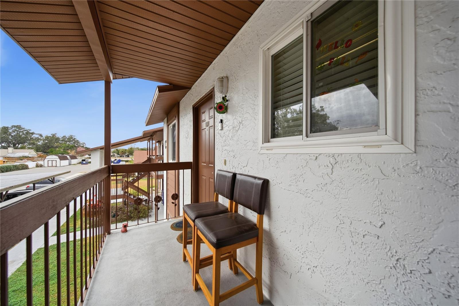 Image 22 of 25 For 39132 County Road 54  2066