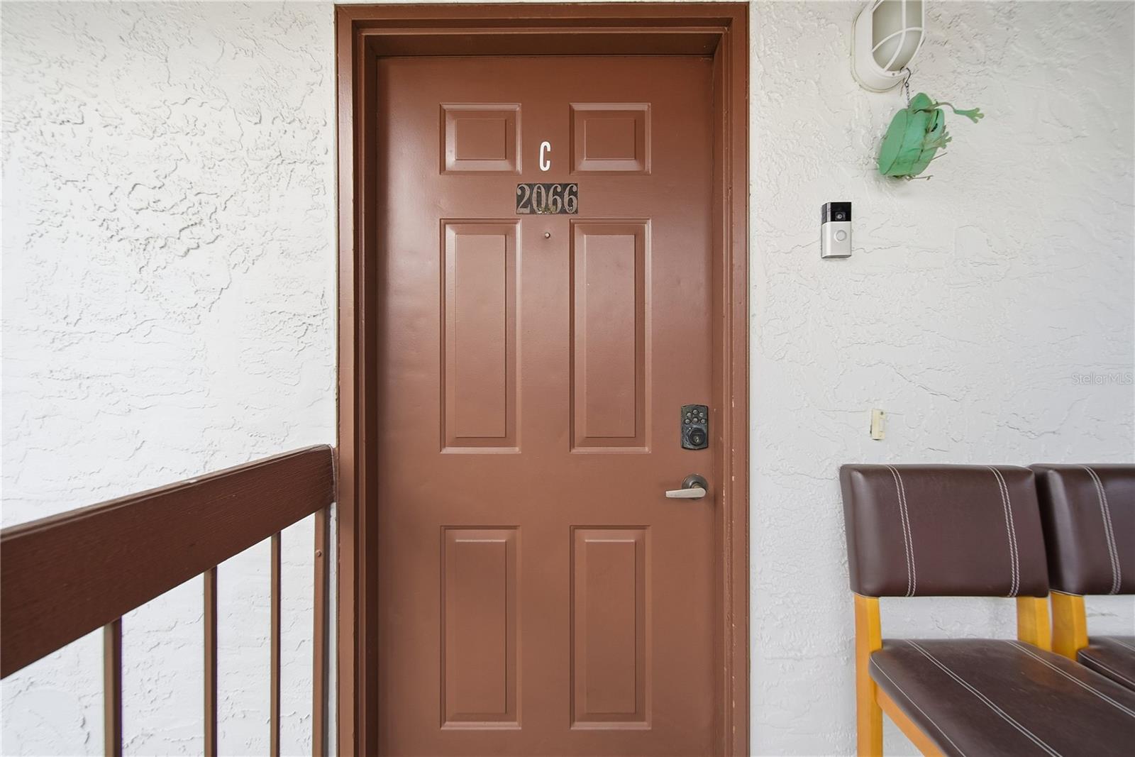 Image 23 of 25 For 39132 County Road 54  2066