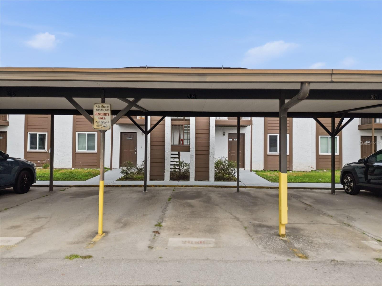 Image 24 of 25 For 39132 County Road 54  2066