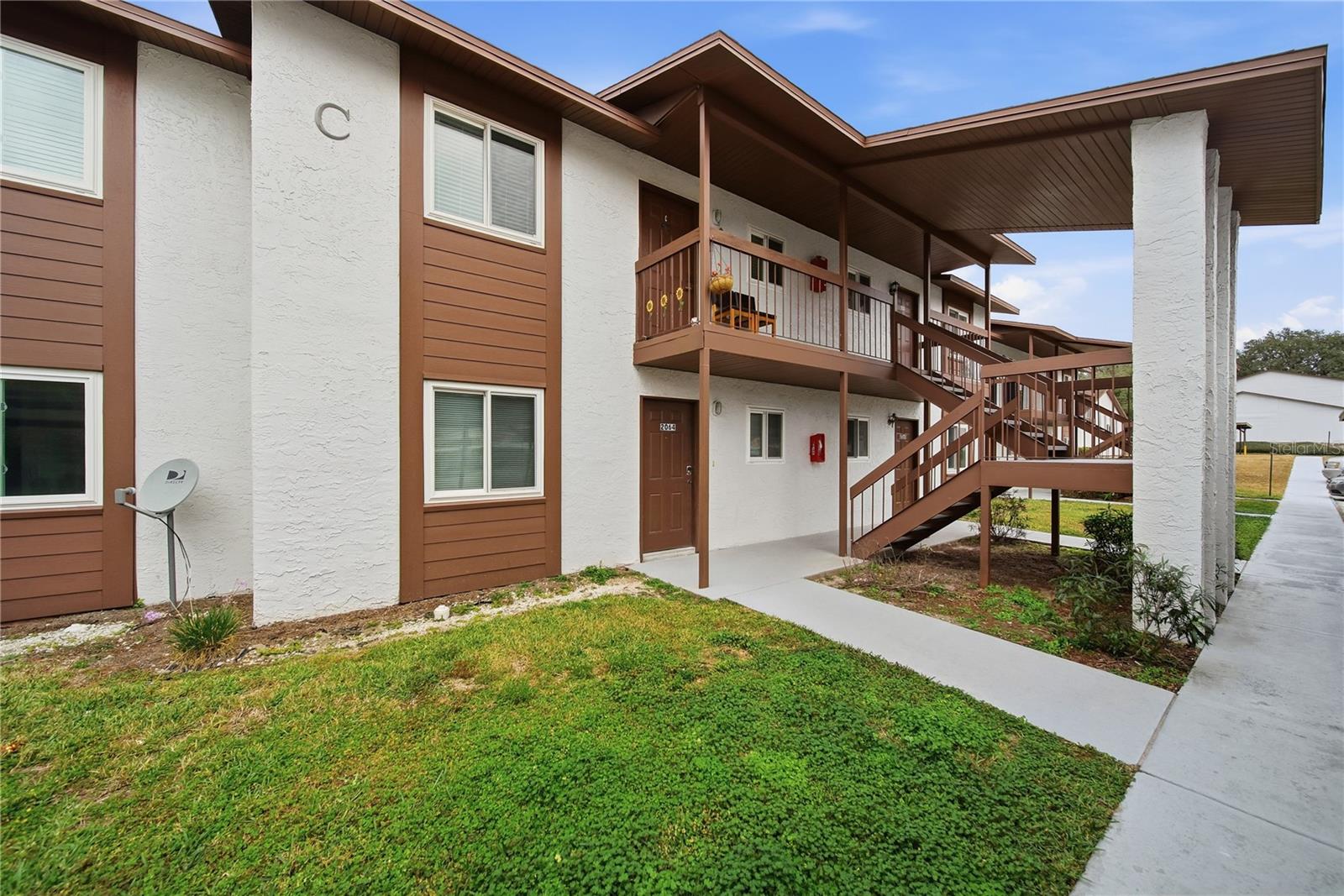 Image 25 of 25 For 39132 County Road 54  2066