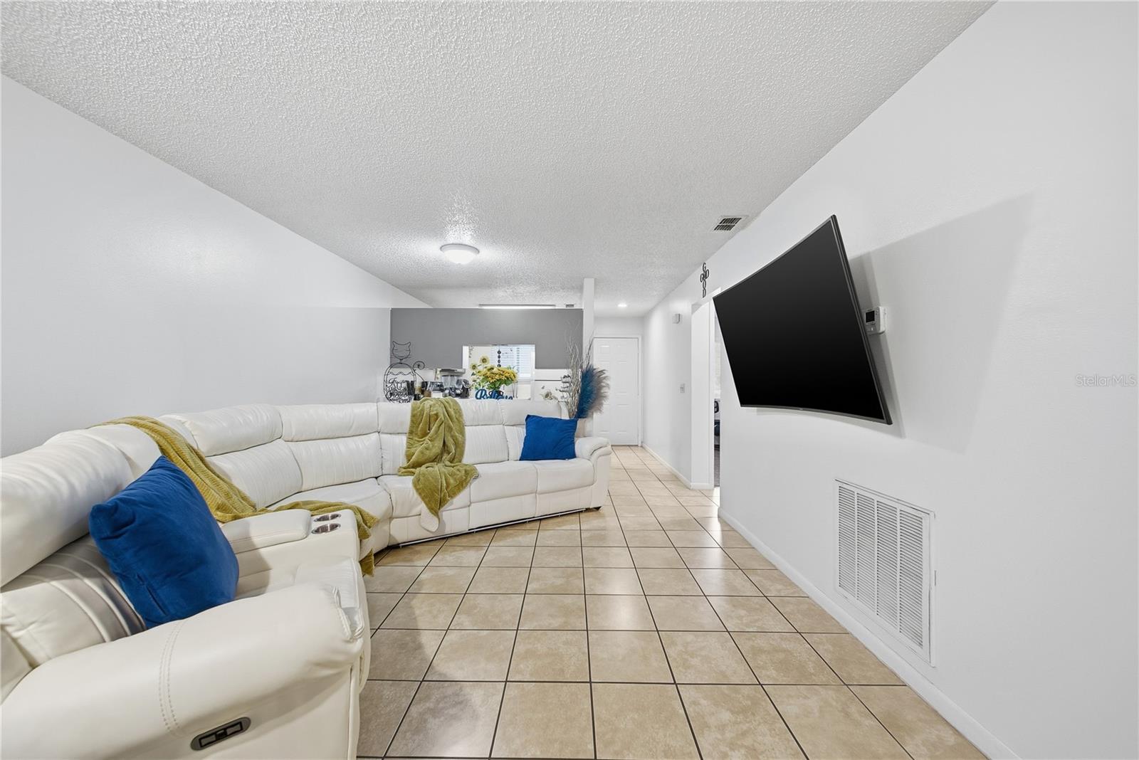 Image 5 of 25 For 39132 County Road 54  2066