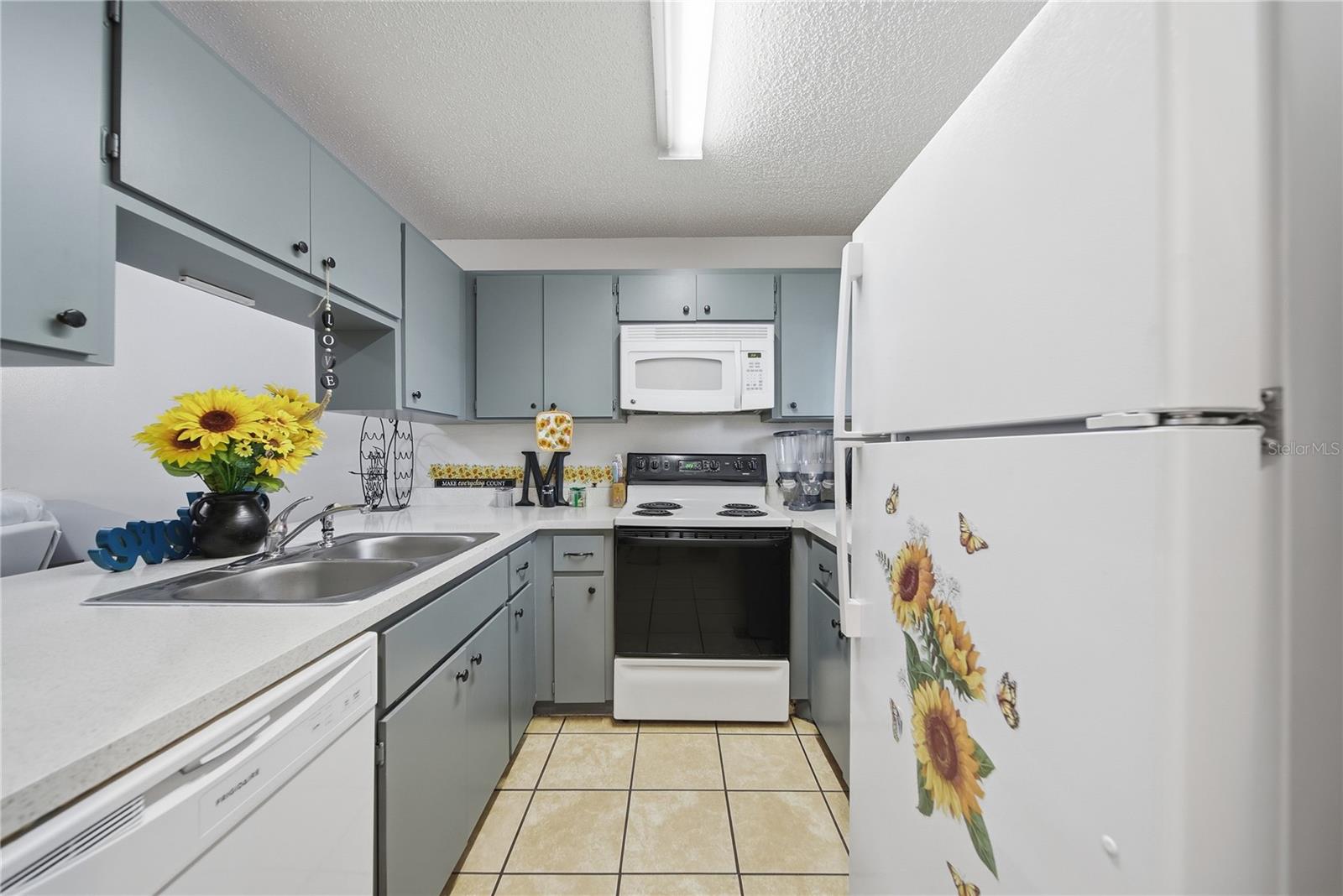 Image 6 of 25 For 39132 County Road 54  2066