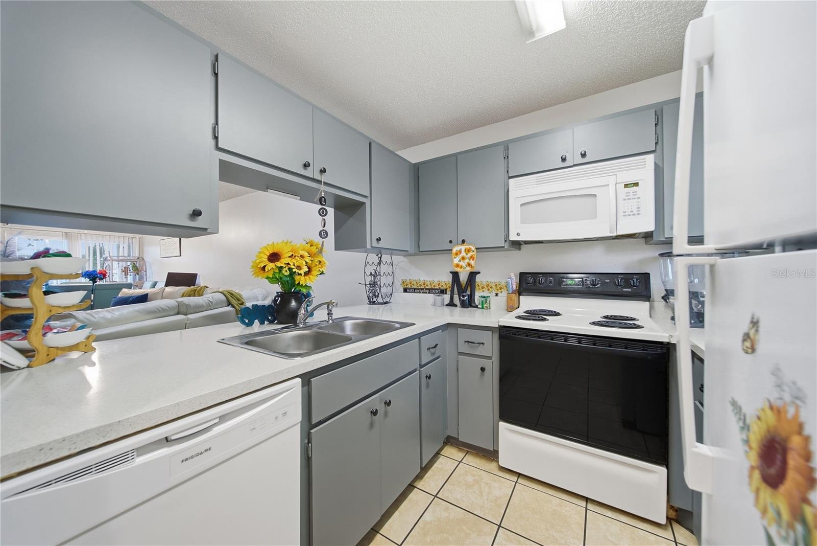 Image 7 of 25 For 39132 County Road 54  2066