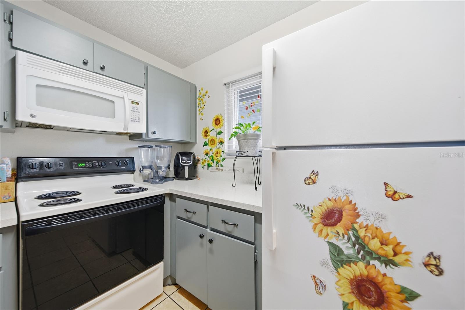 Image 8 of 25 For 39132 County Road 54  2066