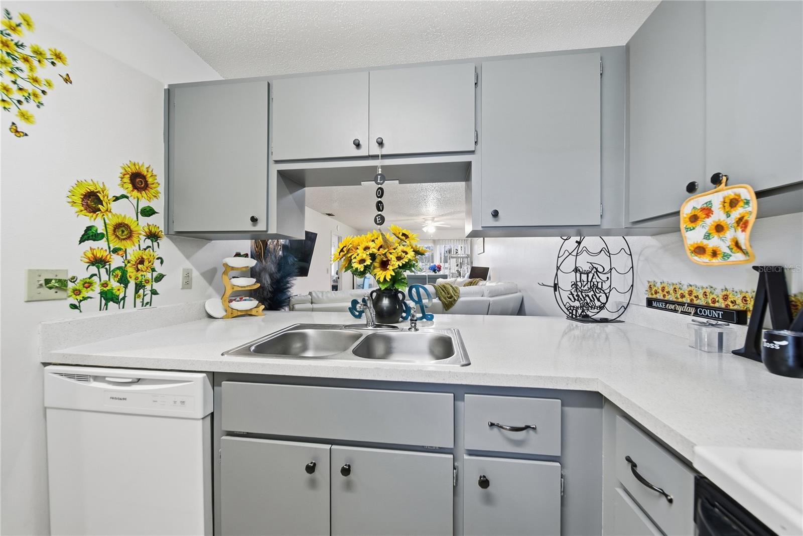 Image 9 of 25 For 39132 County Road 54  2066