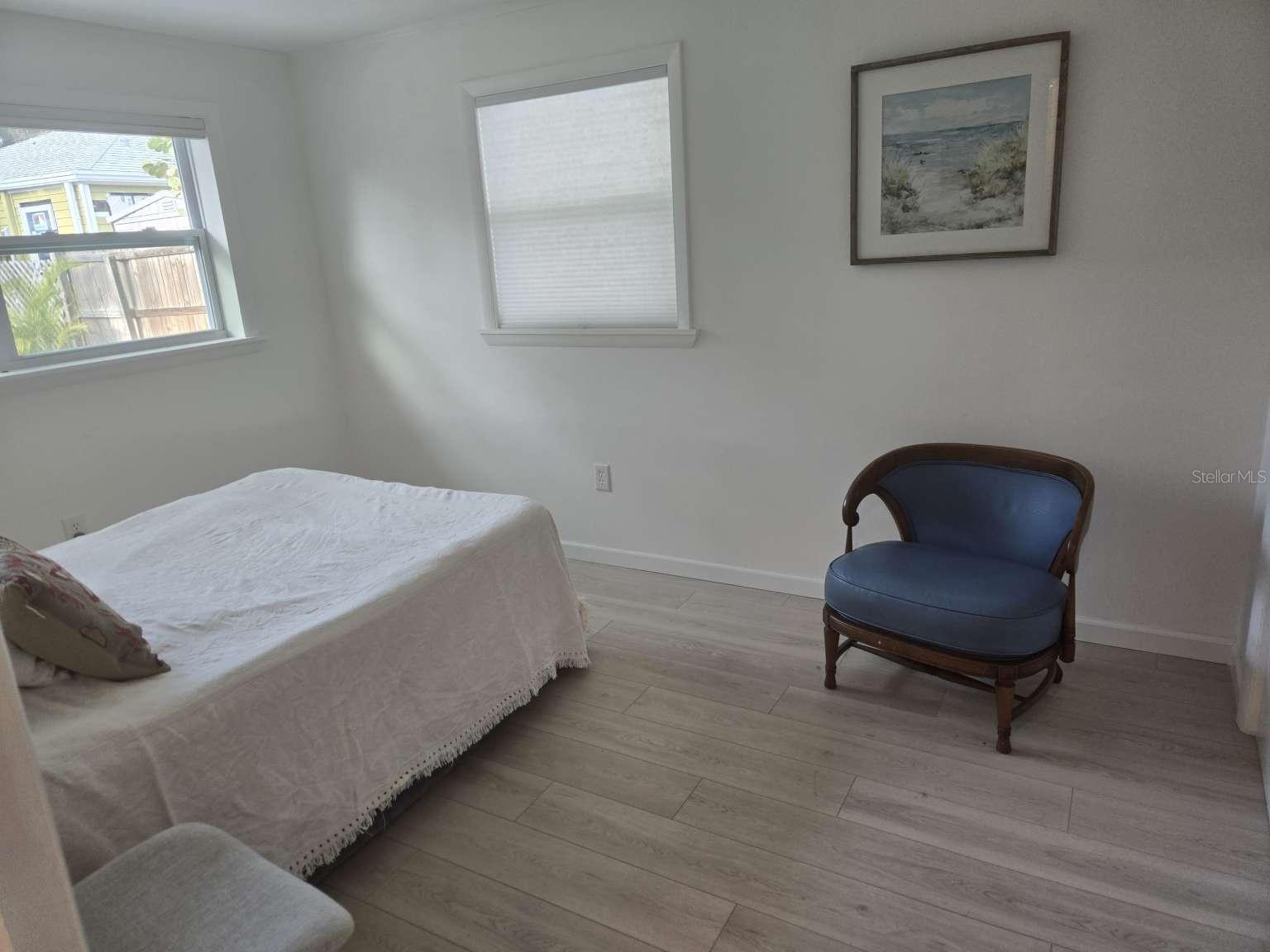 Image 15 of 33 For 751 Fox Street