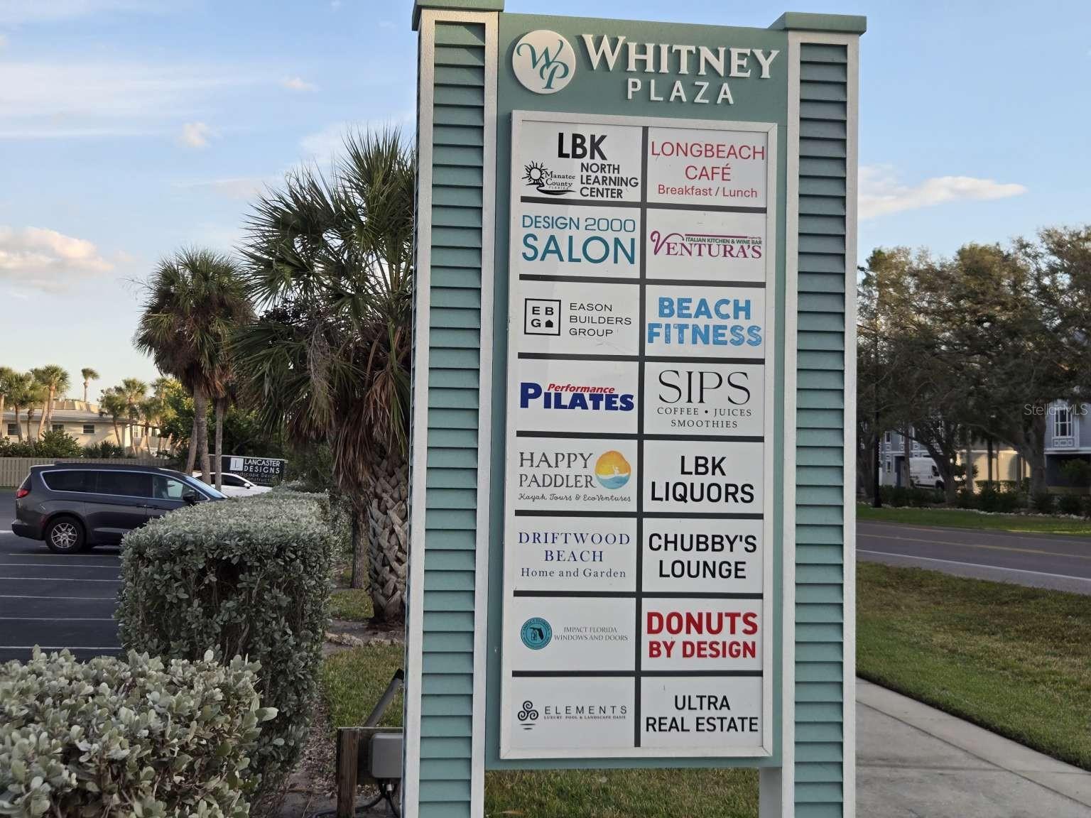 Image 28 of 33 For 751 Fox Street