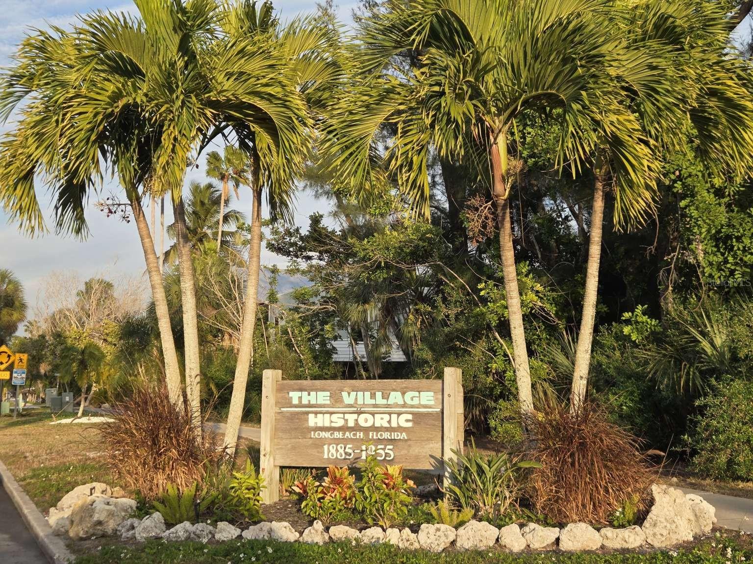 Image 30 of 33 For 751 Fox Street