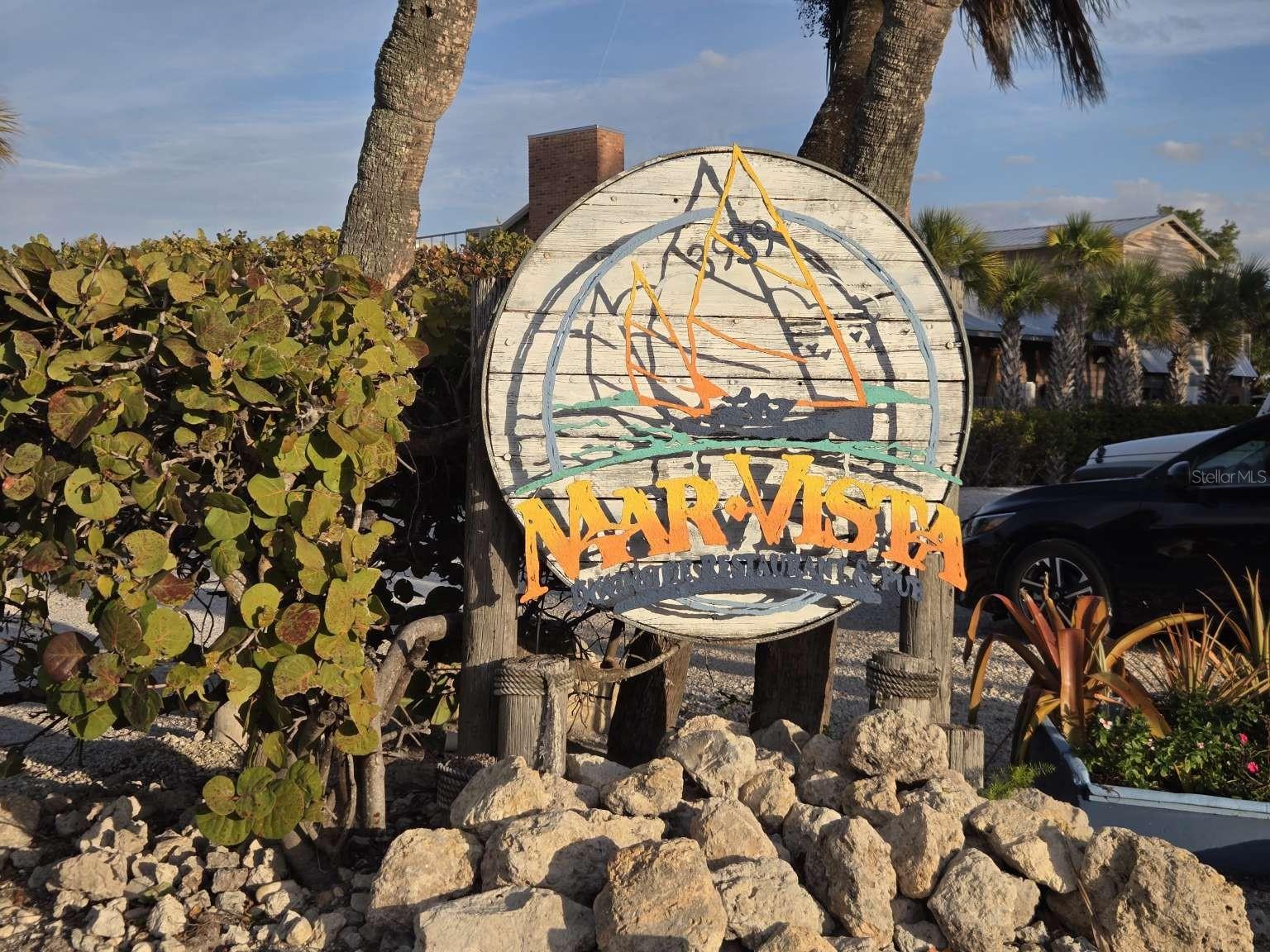 Image 31 of 33 For 751 Fox Street