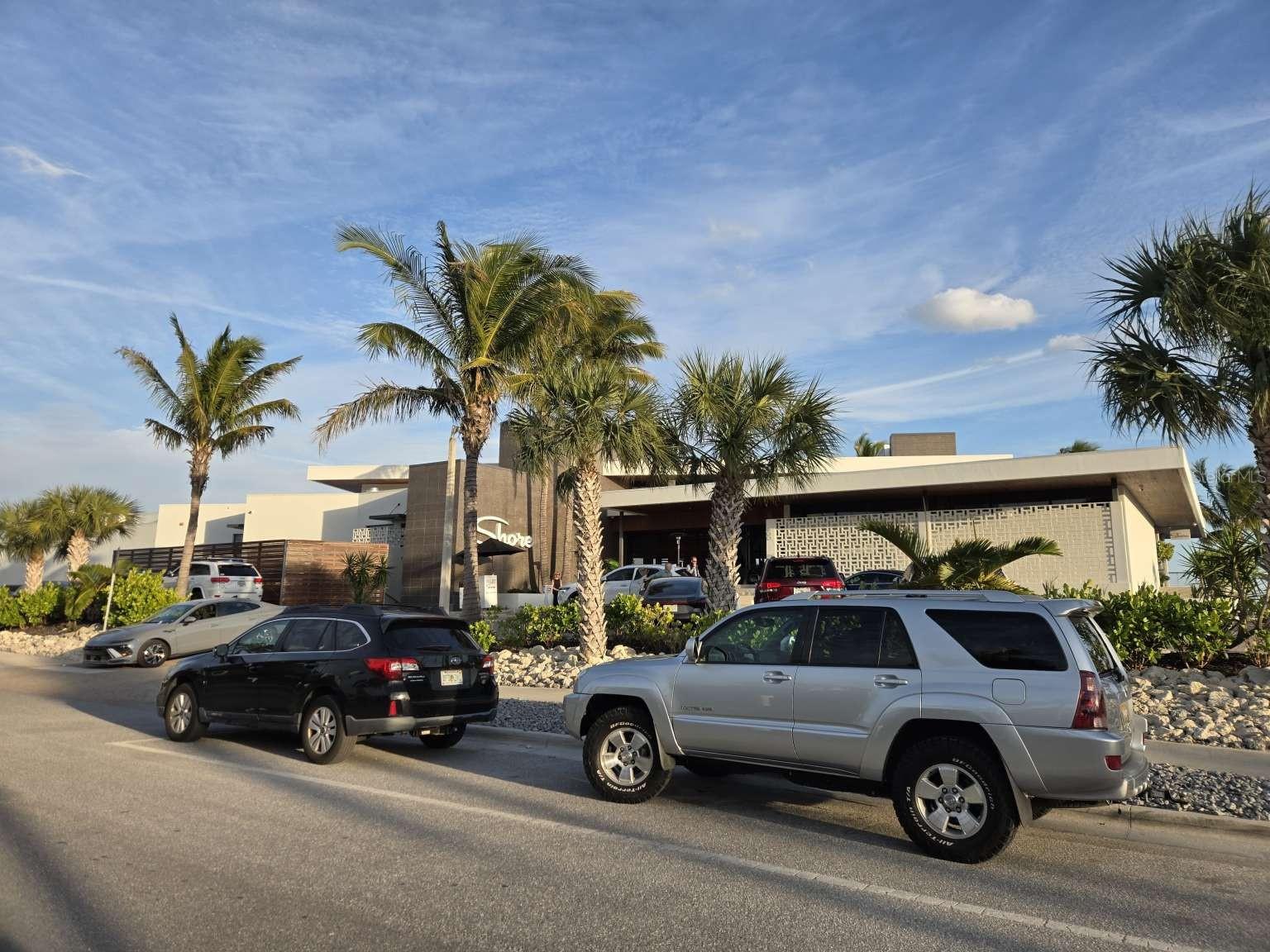 Image 32 of 33 For 751 Fox Street