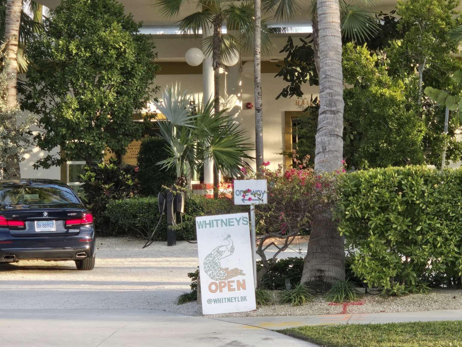 Image 33 of 33 For 751 Fox Street