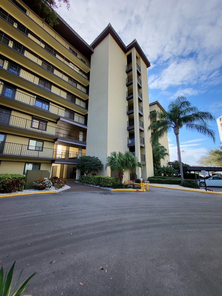 Details for 650 Island Way 408, CLEARWATER BEACH, FL 33767