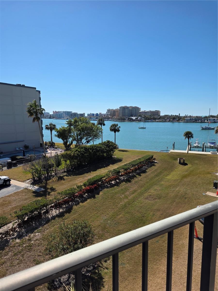 Image 23 of 23 For 650 Island Way 408