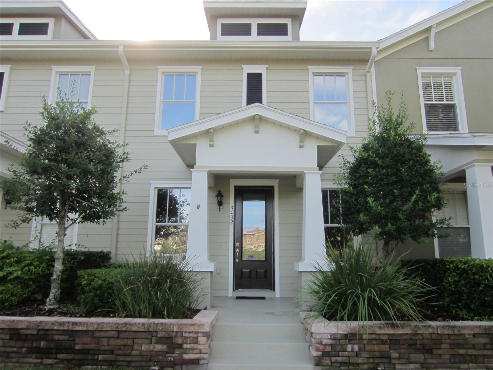 Details for 3432 Lonzalo Way, NEW PORT RICHEY, FL 34655