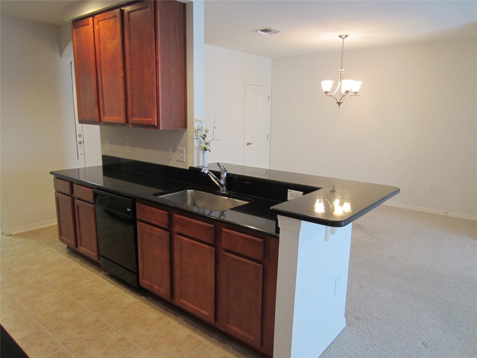 Image 10 of 48 For 3432 Lonzalo Way