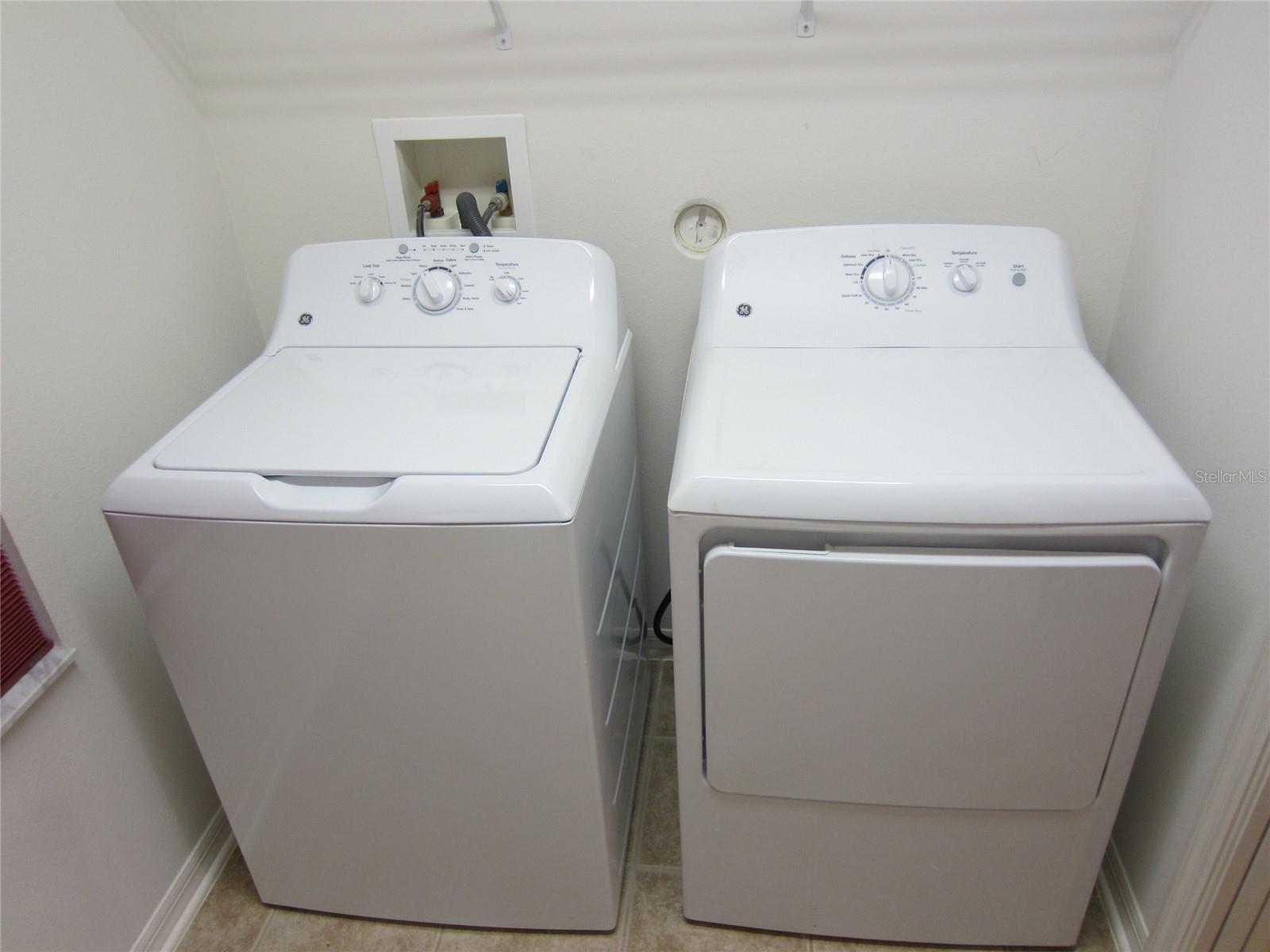 Image 12 of 48 For 3432 Lonzalo Way