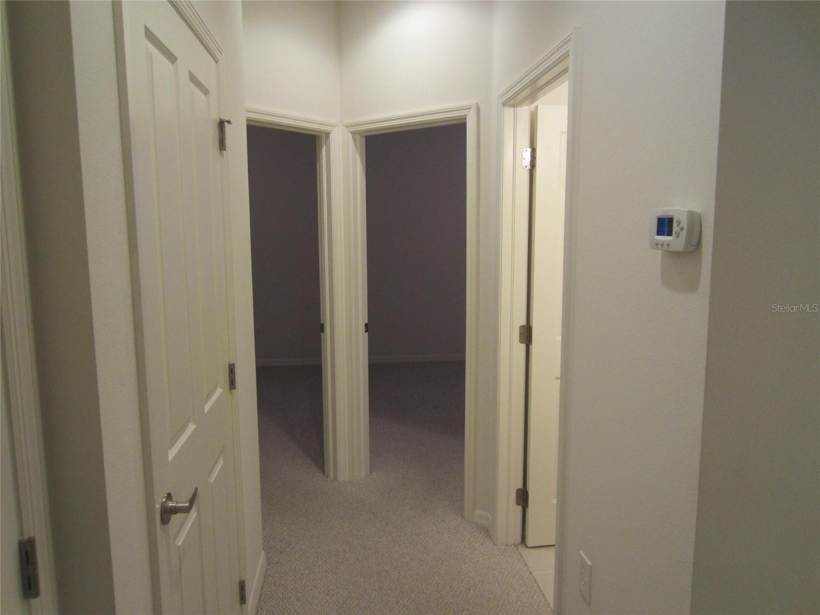 Image 16 of 48 For 3432 Lonzalo Way