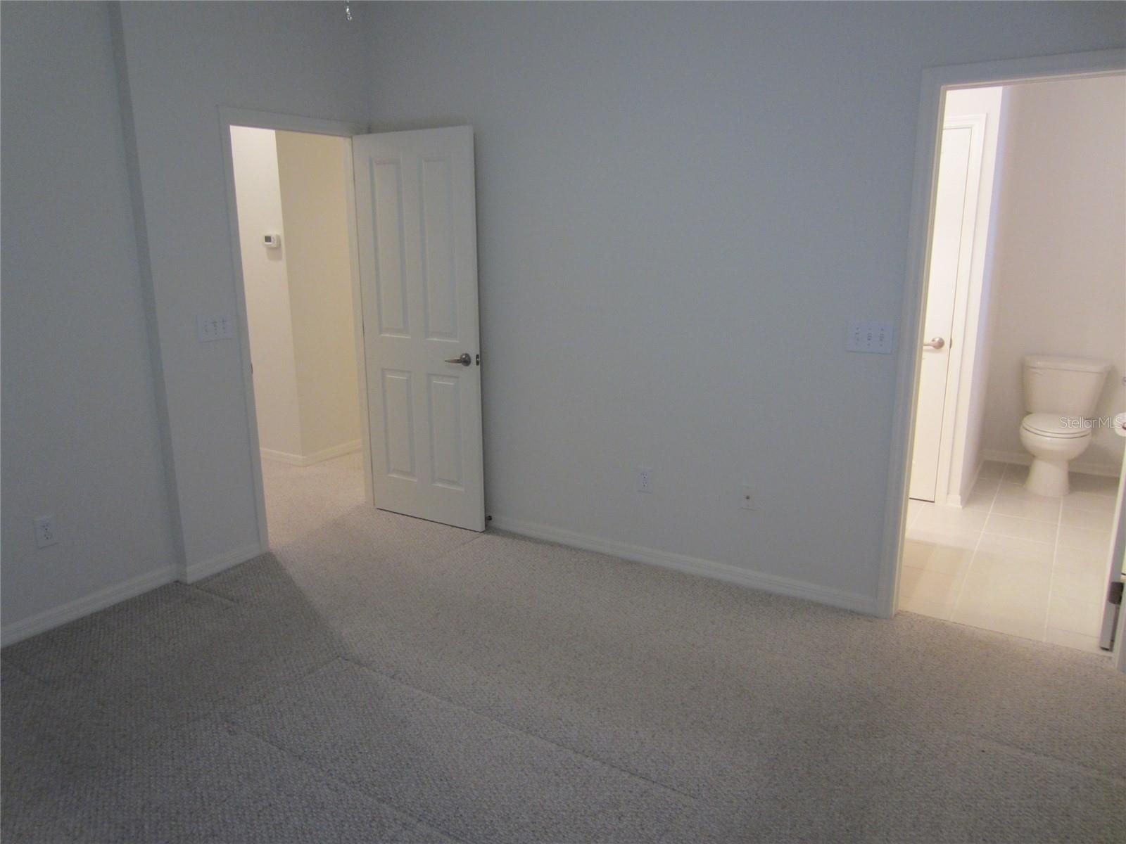 Image 17 of 48 For 3432 Lonzalo Way