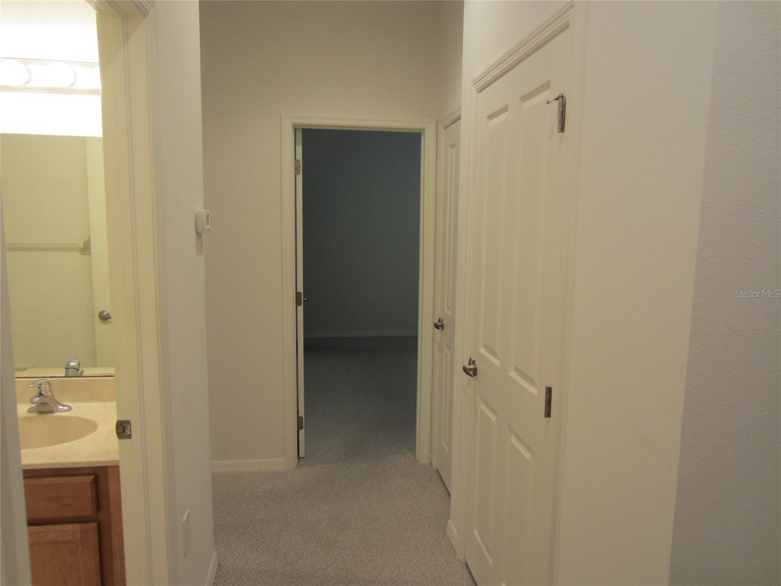 Image 19 of 48 For 3432 Lonzalo Way