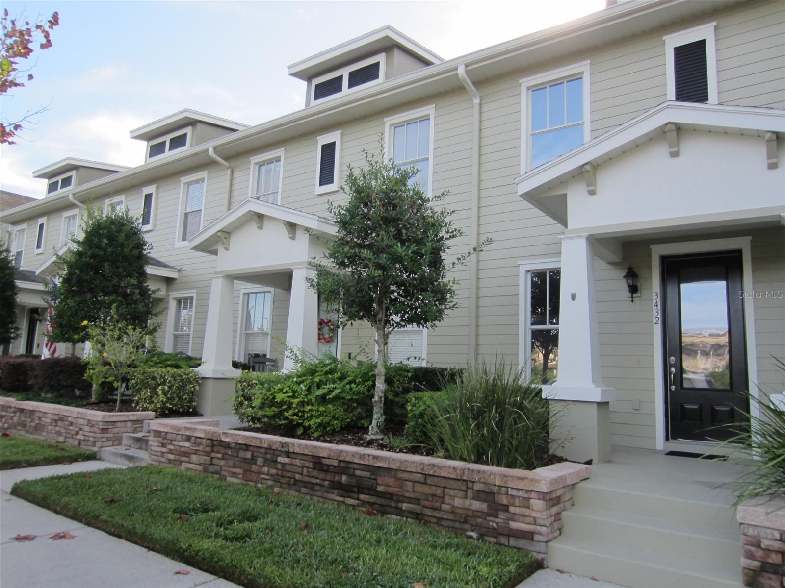 Image 2 of 48 For 3432 Lonzalo Way