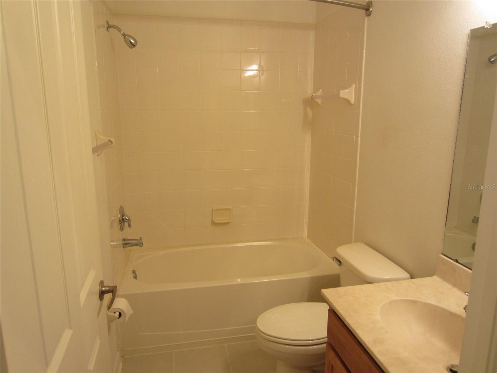 Image 22 of 48 For 3432 Lonzalo Way