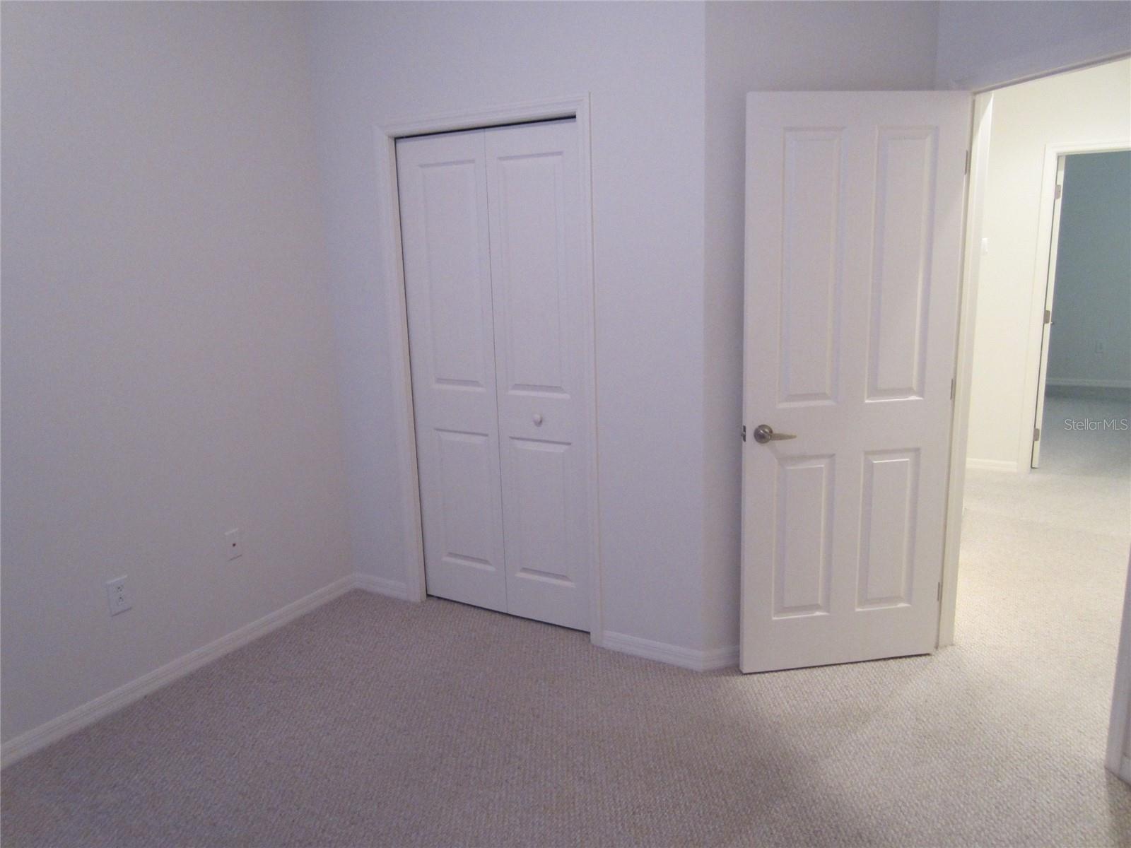 Image 24 of 48 For 3432 Lonzalo Way