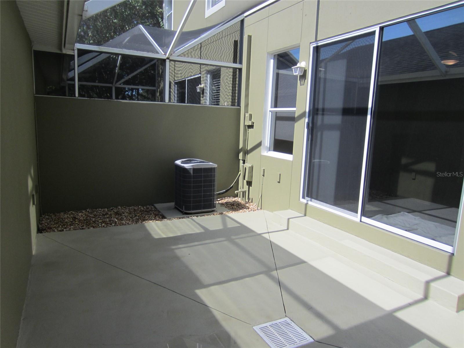 Image 26 of 48 For 3432 Lonzalo Way