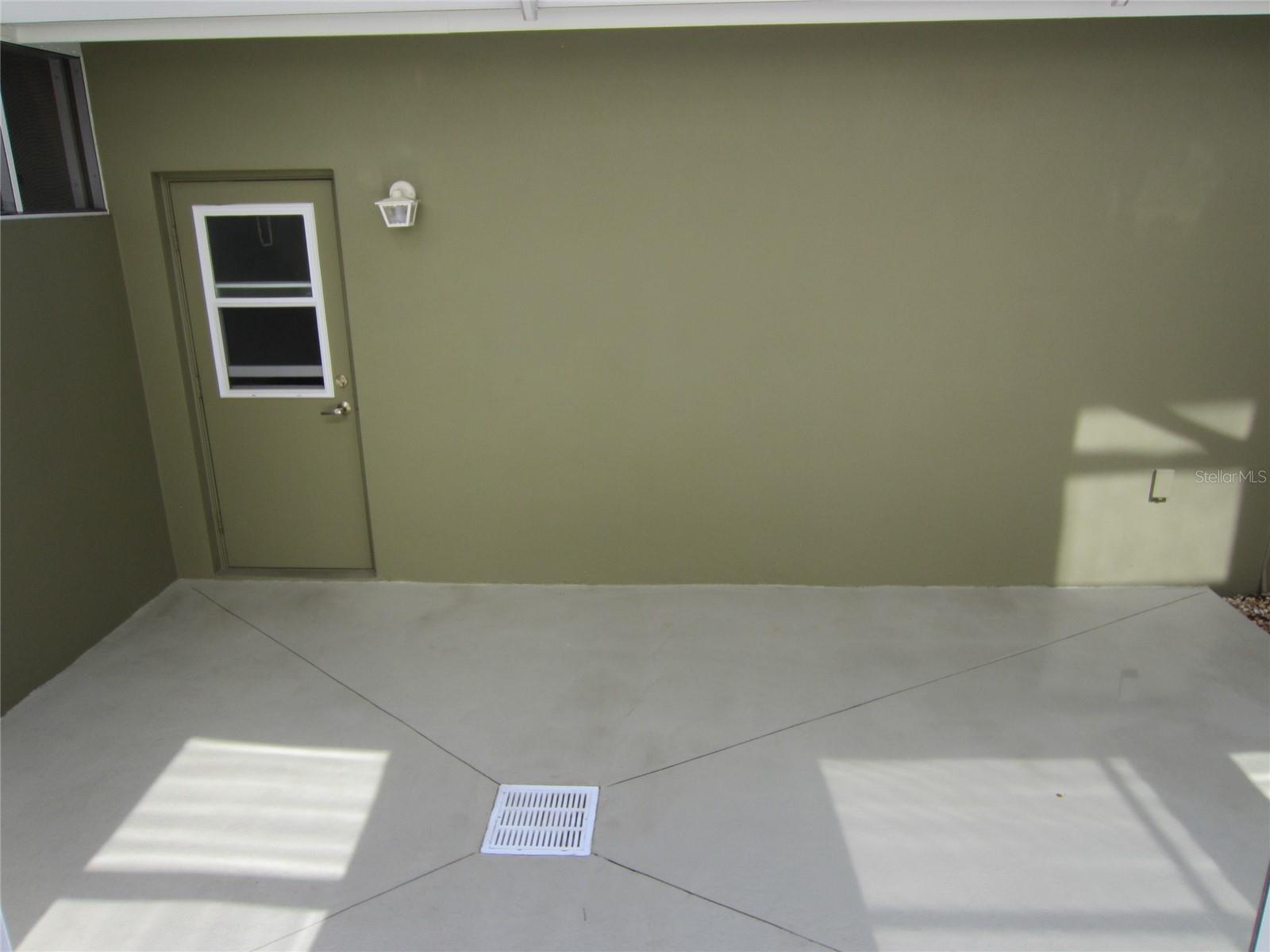 Image 28 of 48 For 3432 Lonzalo Way