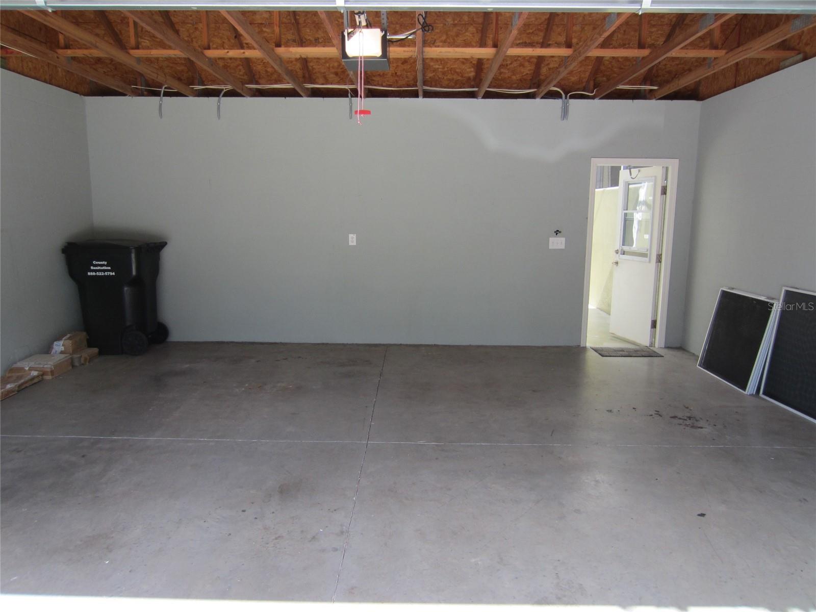 Image 29 of 48 For 3432 Lonzalo Way