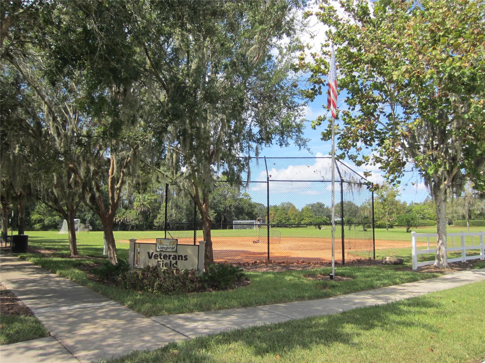 Image 33 of 48 For 3432 Lonzalo Way