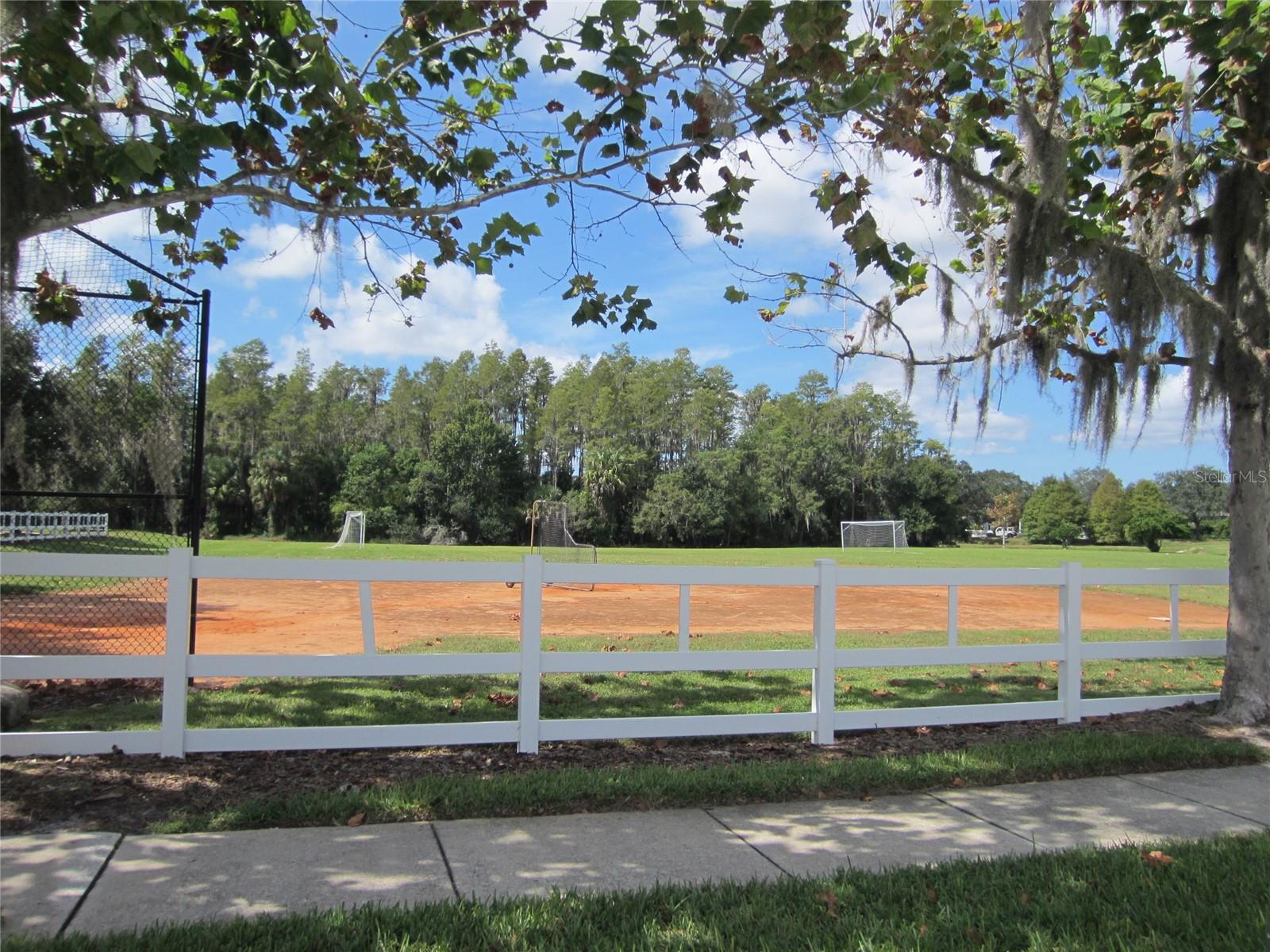 Image 34 of 48 For 3432 Lonzalo Way