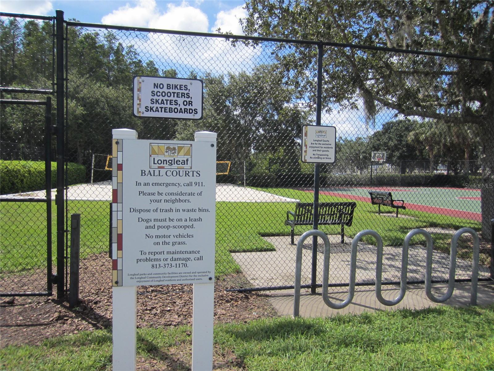 Image 35 of 48 For 3432 Lonzalo Way