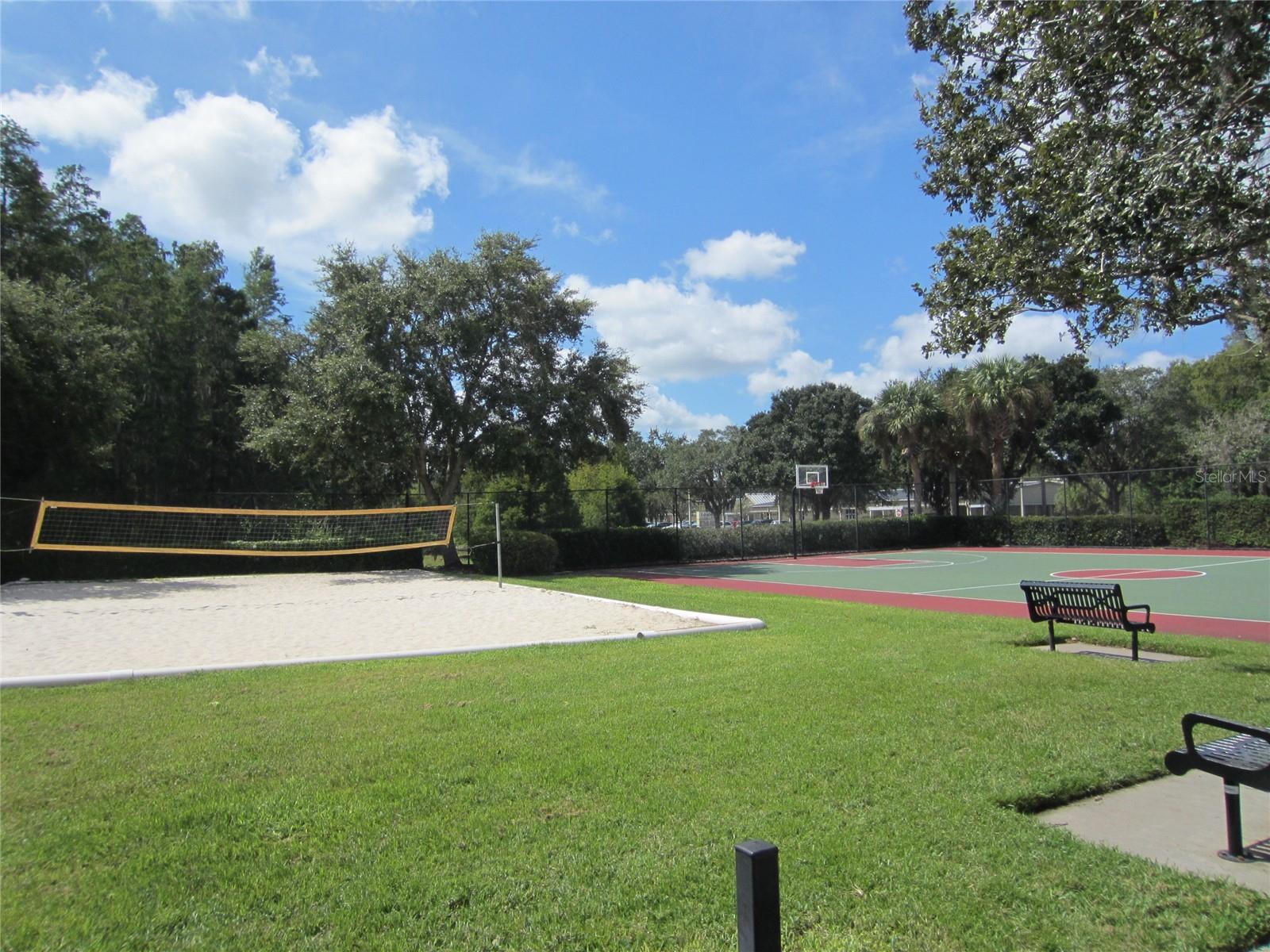 Image 36 of 48 For 3432 Lonzalo Way